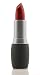PeaceKeeper Paint Me Strong Natural Lipstick