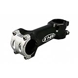 TNI �饤�ȥ˥󥰥��ƥ� 31.8mm 110mm