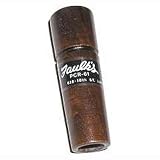 Faulk's Cottontail Predator Call