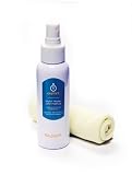 Ex Point Cleaning Kit for Digital Readers