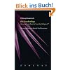 Die Gretchenfrage: "Nun sag', wie hast du`s mit der Religion?"