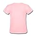 Volleyball Women's T-Shirt by Spreadshirt