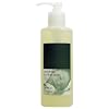 EMS ウォータージェル 180ml