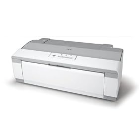 EPSON �r�W�l�X�C���N�W�F�b�g PX-1004C9 PX-1004�����Ղ�2012�L�����y�[�����f��
