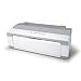 EPSON �r�W�l�X�C���N�W�F�b�g PX-1004C9 PX-1004�����Ղ�2012�L�����y�[�����f��