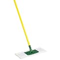 Performer Dust Mop