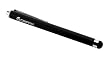 Griffin Stylus f�r iPad / iPhone / iPod / iPod Touch / Blackberry / Galaxy Tab, Schwarz