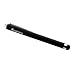Griffin Apple iPad Stylus Pen