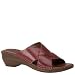 Auditions Women's Search Sandal
