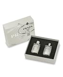 Prada Infusion D'Homme Men's Holiday Set