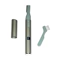 Artemis Woman Personal Groomer