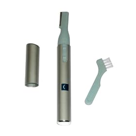 Artemis Woman Personal Groomer