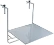 balkonklapptisch