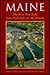 Maine: The Pine Tree State from Prehistory to the Present