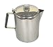 312lR2VbaBL. SL75  New Chef¡¯s Secret Surgical Stainless Steel Graduated Steamer Ergonomically Designed Handles