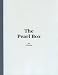 Search : THE PEARL BOX Ca. 1800s Reprinted by WJDasher