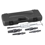 OTC 4581 Stinger Blind Hole Bearing Puller Set