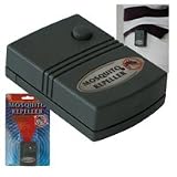 Veka - Anti Moustiques Insectes Repulsif Portable a Ultrasons