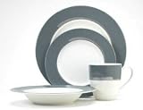 AMBIENCE CHARCOAL MUG PS