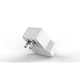 VONETS VHT4G Professional 150Mbps Hotel Wired to Wireless& 3G/4G wireless router