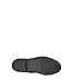 UGG Men's Graham Boot