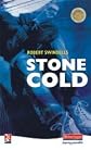 Stone Cold (New Windmills)