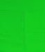 Photography Backdrop Chromakey 6'x9' background
