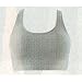 InSport Fitness Maternity Sport Bra (Size=S(32))