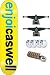 Enjoi Berry Helvetica Complete Skateboard - 8.1 Resin 7