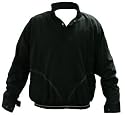 Arnold Palmer 'Charger' Whispa-Tex Wind Top - Large