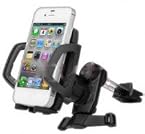 Capdase Air Vent Car Mobile Holder For iPhone/SmartPhones