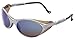 Safety Glasses HD100 Series NEW Blue lens Harley