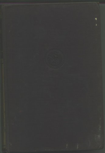 Omar Khayyam
