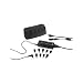Targus Apm62us 90-watt Ac/dc Power Adapter