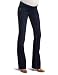 DL1961 Women's Milano Maternity Bootcut Jean shop, best DL1961 Women's Milano Maternity Bootcut Jean products to buy, Purchase latest DL1961 Women's Milano Maternity Bootcut Jean, biggest online wholesalers superstore DL1961 Women's Milano Maternity Bootcut Jean shop, best DL1961 Women's Milano Maternity Bootcut Jean products to buy, Purchase latest DL1961 Women's Milano Maternity Bootcut Jean, biggest online wholesalers superstore