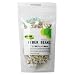 FIBER BEANS(�� ���å֥��ɻ�����) 15g*10��
