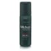 Mitchum Scented Roll-On Antiperspirant & Deodorant 73ml/2.5oz