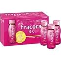 これ１本でフレッシュコラーゲン10.000mg!フラコラRX 50mL&times;90本