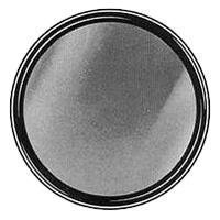 B + W 77mm Kaesemann Circular Polarizer Coated Glass Filter