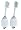 SONICARE ELITE BRUSH HEA