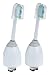 Health & Personal Care : SONICARE ELITE BRUSH HEA