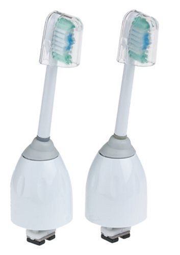 Childrens Toyshop  Health & Personal Care : SONICARE ELITE BRUSH HEA