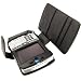 Motorola Q Premium Leather Wallet