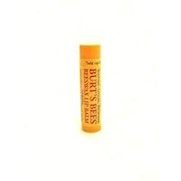 Beeswax Lip Balm .15 oz