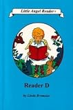 Little Angel Reader D