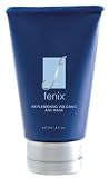 Fenix Replenishing Volcanic Ash Mask