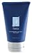 Fenix Replenishing Volcanic Ash Mask 4oz