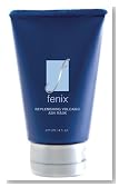 Fenix Replenishing Volcanic Ash Mask 4oz