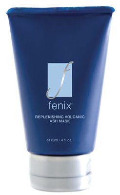 Fenix Replenishing Volcanic Ash Mask 4oz