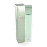 Gucci Envy Me2 3.4 Fl Oz Eau De Toilette Spray Women by Gucci